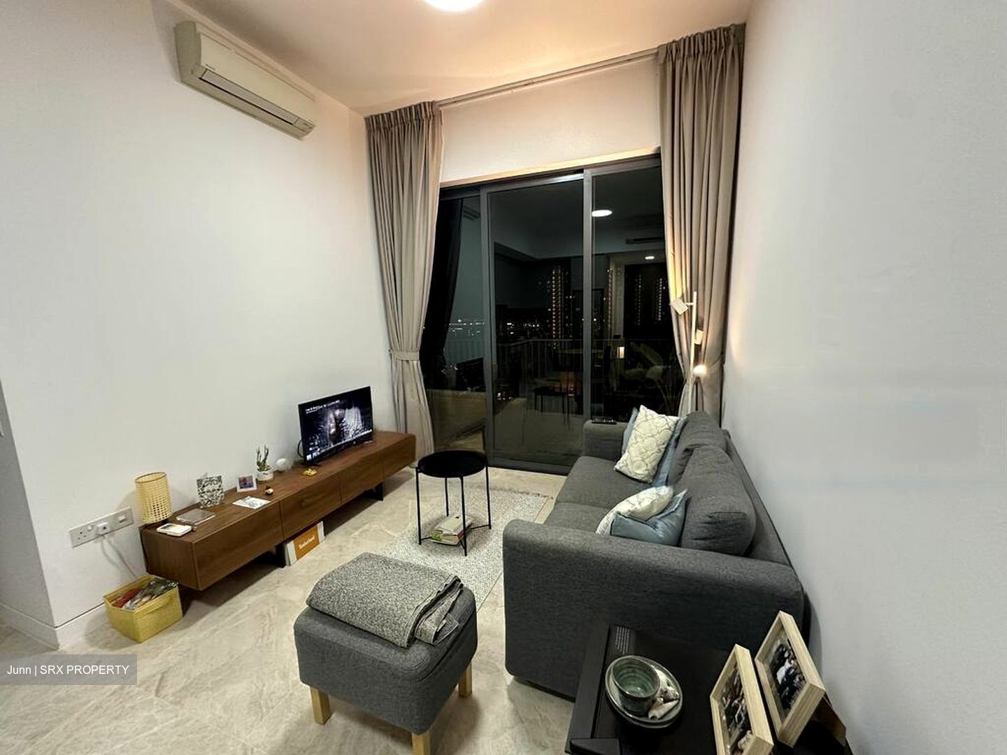 Highline Residences (D3), Condominium #627909901